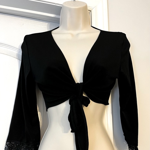 Digit@1 clothing - Picture 1 of 2